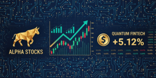 凯莱英股票走势图